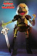 Image result for Muppet Memes Clean