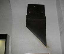 Image result for Guillotine Blade