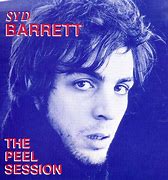 Image result for Syd Barrett Album