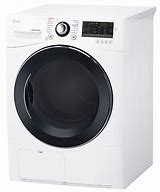 Image result for Electric Dryers