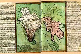 Image result for About Bangladesh History
