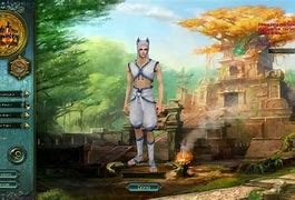 Image result for Jade Dynasty Game