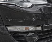 Image result for Car Bumper Scratch