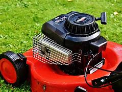 Image result for How to Repair a Lawn Mower