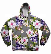 Image result for Adidas Pullover Hoodies for Girls Galxy