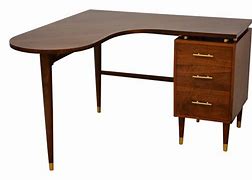 Image result for Ashley Furniture L-shaped Desk