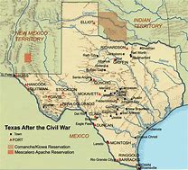 Image result for Civil War East Texas