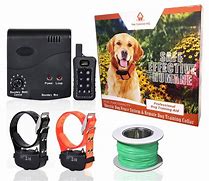Image result for Wireless Dog Fence