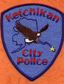 Image result for Oklahoma City Police