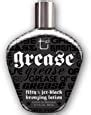 Image result for Grease Style