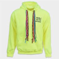 Image result for Hoodie with Strings