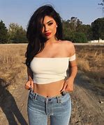 Image result for Instagram Kylie Jenner Implants