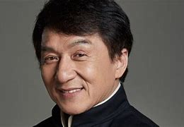 Image result for Jackie Chan Funny Movies