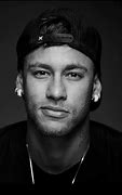 Image result for Neymar Best Fights