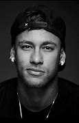 Image result for Neymar Jr Facts