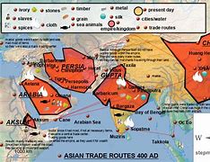 Image result for World Drug Trade Map