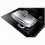 Image result for Samsung Appliance Packages with Cooktops
