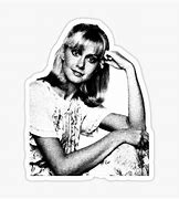 Image result for Olivia Newton-John Autobiography Photograph