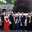 Image result for High School Prom Pantyhose