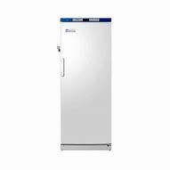 Image result for 9 Cubic Feet Upright Freezer