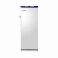Image result for 8 Cubic Foot Upright Freezer