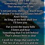 Image result for True Poems About Life