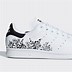 Image result for Adidas Stan Smith Classic