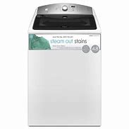 Image result for Kenmore 27132 4.8 Cu. Ft. Top Load Washer W/Steam Treat - White ENERGY STAR Certified - Washers & Dryers - Washers - White - U991142423