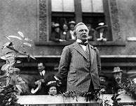 Image result for David Lloyd George WW1