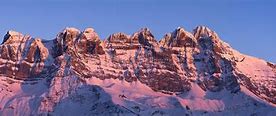 Image result for What Is Dents Du Midi Kids