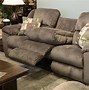 Image result for Catnapper Couch with Two Cushions