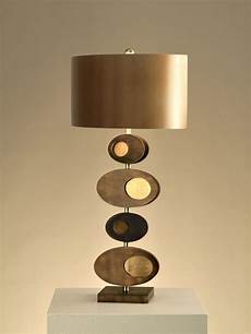 Unusual Table Lamps Gorgeous Design for Unique Interior HomesFeed