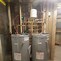 Image result for Hot Water Tank Plumbing