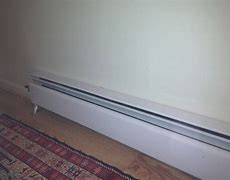Image result for Suburban RV Hot Water Heaters
