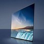 Image result for Sony A9g OLED