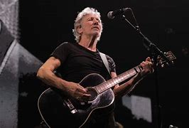 Image result for Comfortably Numb Pink Floyd Roger Waters