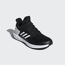 Image result for Adidas Knit Shoes