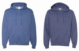 Image result for Green Blank Hoodie