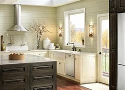 Image result for Metro Appliances and More Ad Girl