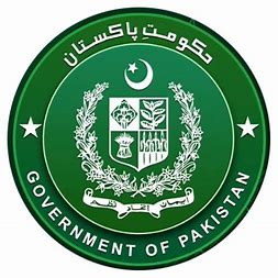 Image result for Government of Pakistan 