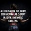 Image result for Gym Brings Us Together Quotes