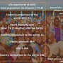 Image result for Second Congo War Countries