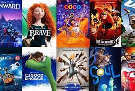 Image result for Fun Movies to Watch