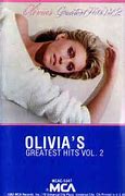 Image result for Olivia Newton-John Album Music Makes My Day