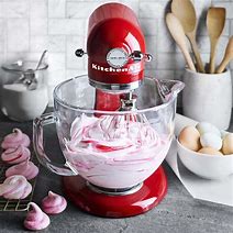 Image result for WW Recipes Using KitchenAid Mini Stand Mixer