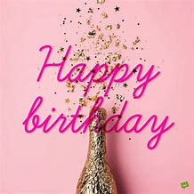 Image result for Happy Birthday Wishes for an Amazing Woman