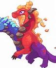 Image result for Chill and Char Prodigy Draw