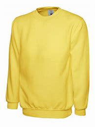 Image result for 2XLT Crewneck Sweatshirt