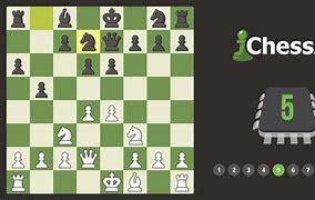 Image result for Play Chess Against Computer People