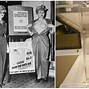 Image result for Women in Factories during World War 2